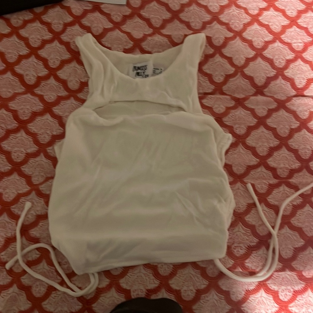 Princess Polly tank top